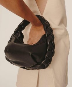 Rivermistrobes.shop957e9022c0 4
