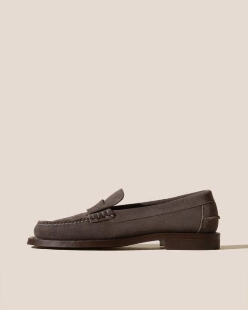 Rivermistrobes.shop95d3cd4c09 1