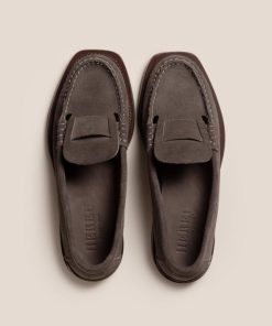 Rivermistrobes.shop95d3cd4c09 2