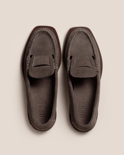 Rivermistrobes.shop95d3cd4c09 2