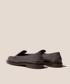 Rivermistrobes.shop95d3cd4c09 3