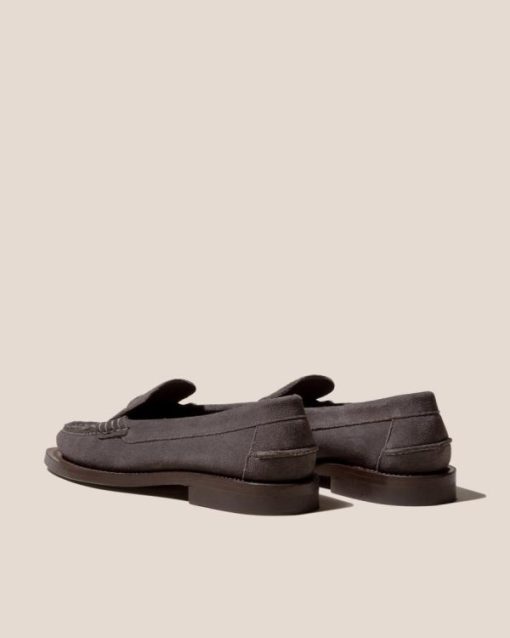 Rivermistrobes.shop95d3cd4c09 3