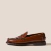 Rivermistrobes.shop95f8f680ad 1