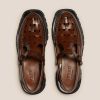 Rivermistrobes.shop960cc7f119 1