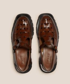 Rivermistrobes.shop960cc7f119 1