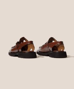 Rivermistrobes.shop960cc7f119 2