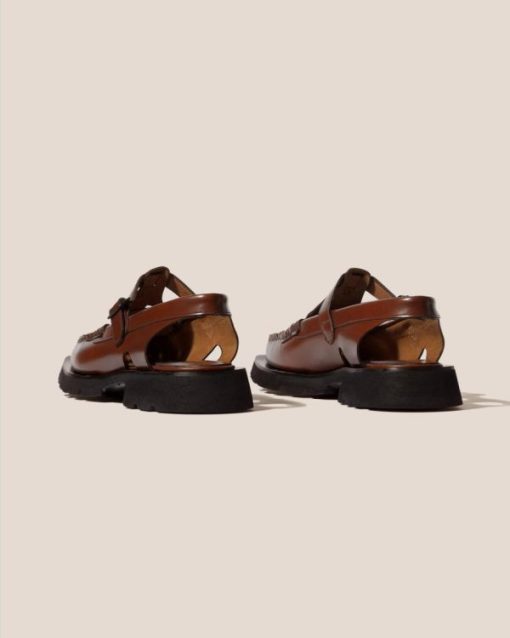 Rivermistrobes.shop960cc7f119 2