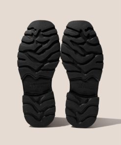 Rivermistrobes.shop960cc7f119 3