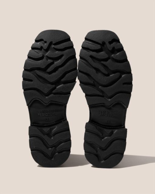 Rivermistrobes.shop960cc7f119 3
