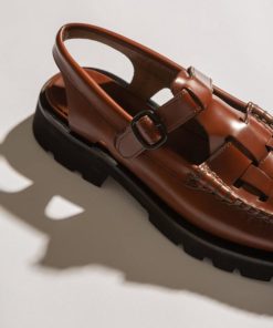 Rivermistrobes.shop960cc7f119 4