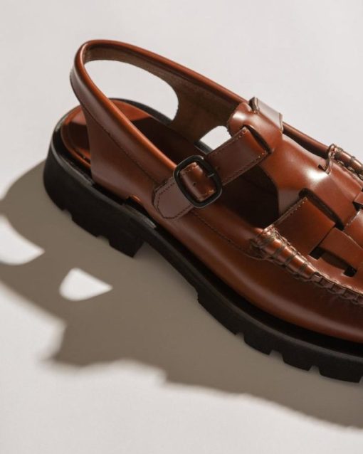 Rivermistrobes.shop960cc7f119 4
