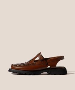 Rivermistrobes.shop960cc7f119 5