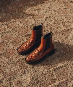 Rivermistrobes.shop9644a7a965 2