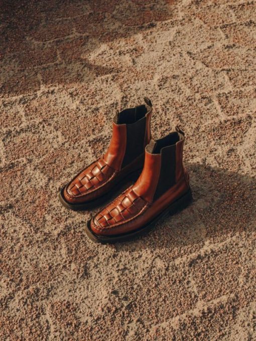 Rivermistrobes.shop9644a7a965 2