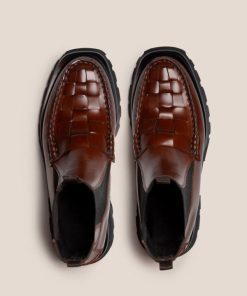 Rivermistrobes.shop9644a7a965 3