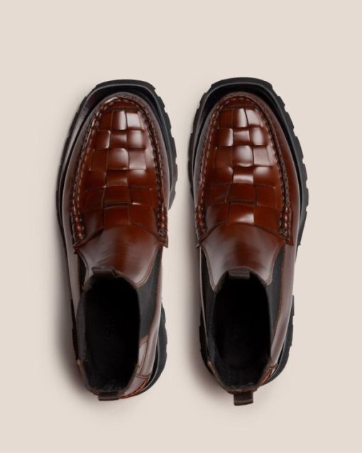 Rivermistrobes.shop9644a7a965 3