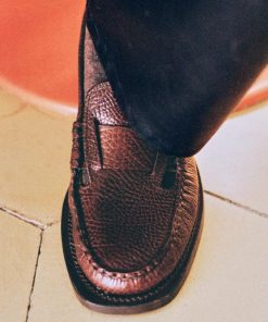 Rivermistrobes.shop96a03278ec 1