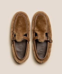 Rivermistrobes.shop98dccfd5f5 3
