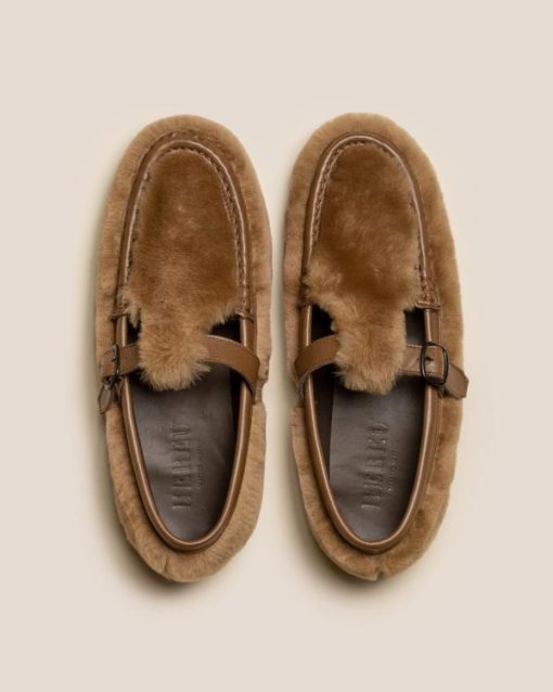 Rivermistrobes.shop98dccfd5f5 3
