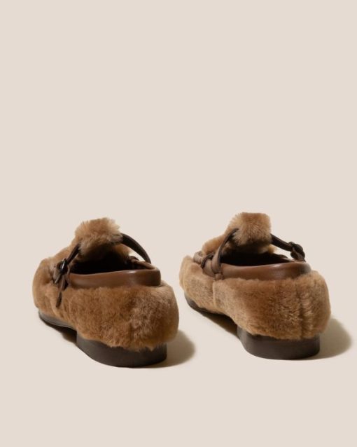 Rivermistrobes.shop98dccfd5f5 4