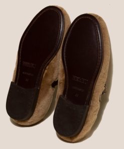 Rivermistrobes.shop98dccfd5f5 5
