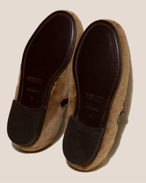 Rivermistrobes.shop98dccfd5f5 5