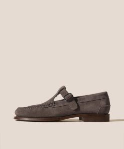 Rivermistrobes.shop98f2d1dc1f 1