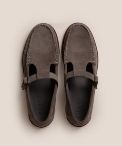 Rivermistrobes.shop98f2d1dc1f 2