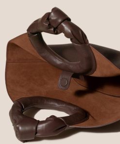 Rivermistrobes.shop991b06b0ef 3