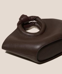 Rivermistrobes.shop991b06b0ef 4