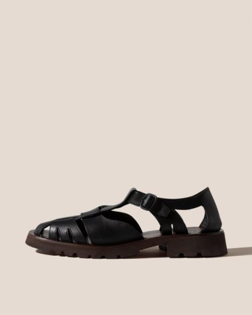 Rivermistrobes.shop9a3ebbad2d 1
