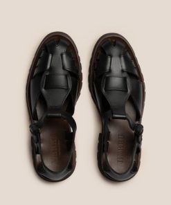 Rivermistrobes.shop9a3ebbad2d 2
