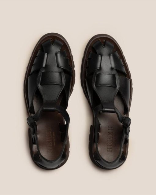 Rivermistrobes.shop9a3ebbad2d 2