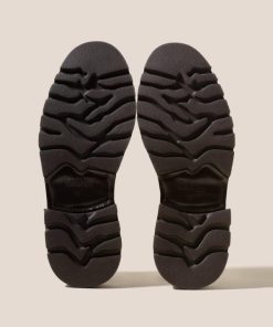 Rivermistrobes.shop9a3ebbad2d 4