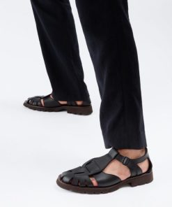 Rivermistrobes.shop9a3ebbad2d 5