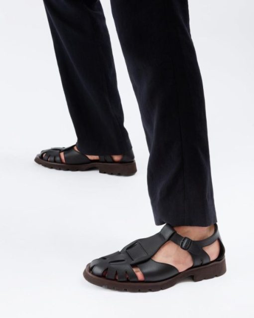 Rivermistrobes.shop9a3ebbad2d 5