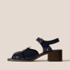 Rivermistrobes.shop9a5005cda9 1