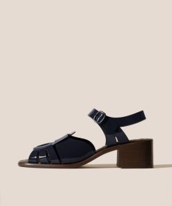 Rivermistrobes.shop9a5005cda9 1
