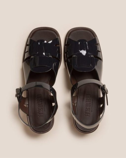 Rivermistrobes.shop9a5005cda9 2