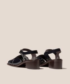 Rivermistrobes.shop9a5005cda9 3