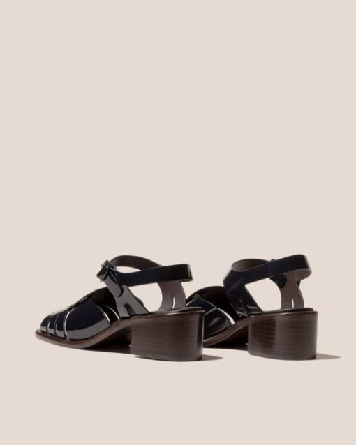 Rivermistrobes.shop9a5005cda9 3