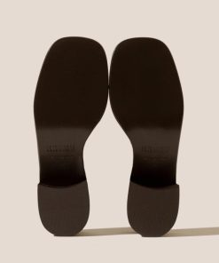 Rivermistrobes.shop9a5005cda9 4