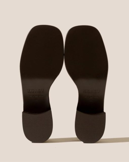 Rivermistrobes.shop9a5005cda9 4