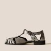 Rivermistrobes.shop9a62996276 1