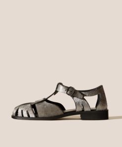 Rivermistrobes.shop9a62996276 1