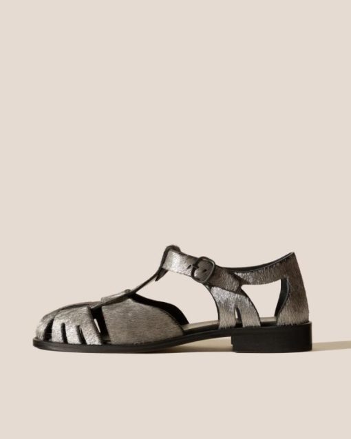 Rivermistrobes.shop9a62996276 1