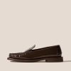 Rivermistrobes.shop9aeb92d052 1
