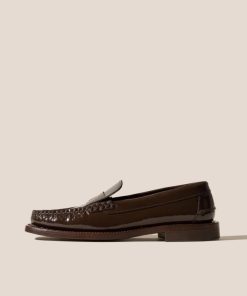 Rivermistrobes.shop9aeb92d052 1