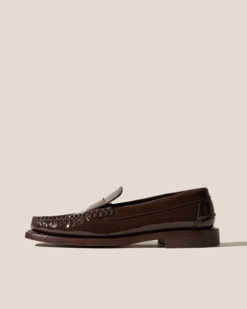 Rivermistrobes.shop9aeb92d052 1