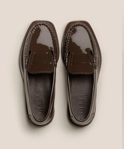 Rivermistrobes.shop9aeb92d052 2